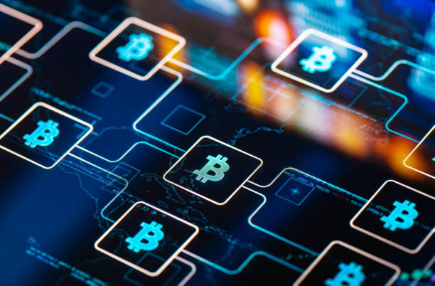 幣圈挖礦網站靠譜嗎？挖礦網站有哪些？