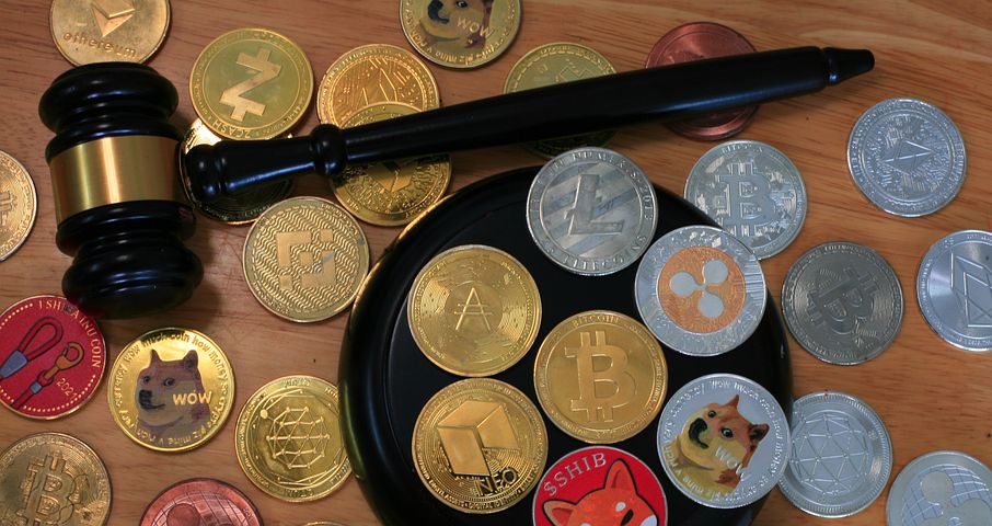 比特大陸怎么買礦機?比特大陸礦機型號有哪些?