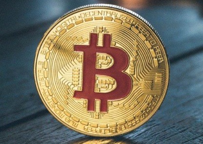 比特幣獲取方式有哪些？比特幣是24小時(shí)交易嗎？