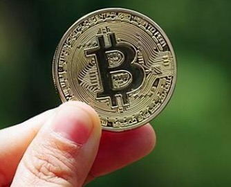 怎樣免費獲得比特幣？國內怎么使用比特幣交易？