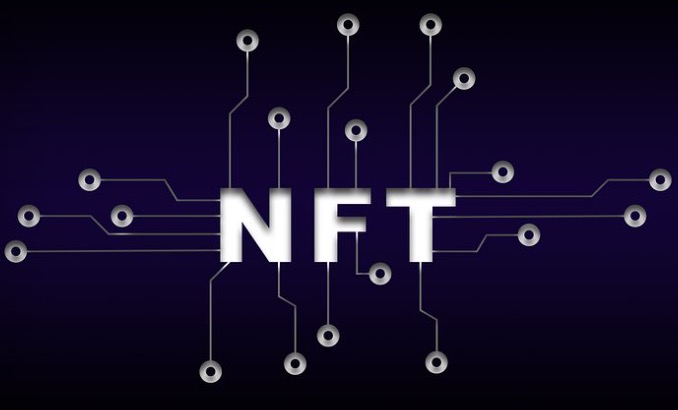 為什么品牌應該嘗試NFT營銷?哪些大牌使用過NFT營銷?