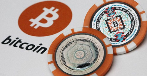 Sats在加密貨幣交易中的作用是什么？Sats的發展對于整個加密貨幣行業有什么意義？