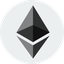 ETH價(jià)格行情