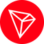 TRX價(jià)格行情
