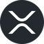 XRP價(jià)格行情